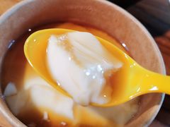 -兵哥豌豆面(雅颂居店)