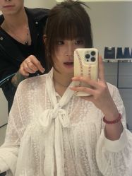 -DL HOPE明星造型