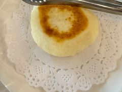 -巴音浩日娲·蒙餐(双林东路店)