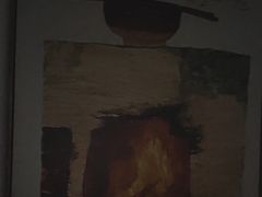 -锦初•影院式足道•新中式SPA(茂业天地店)