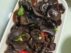 -墨脱石锅椰子鸡•香草鸭•东山羊(大东海店)