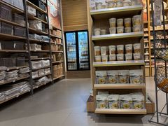 -MUJI无印良品(北国先天下店)