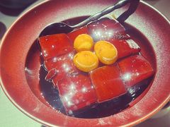 -悦江(梅奔中心店)