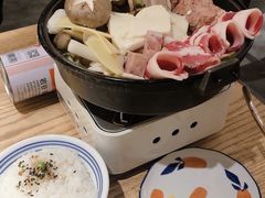 -馥家小馆(黔灵山公园店)