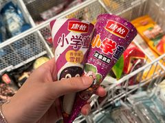 -湘江红·湖南招牌菜(莲花南路店)