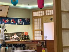 -鮨桐日本料理(望京店)