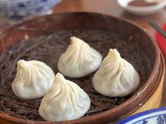 -聚笼鲜美食(凤凰街店)