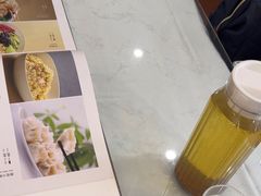 -金鸭都·老北京特色家常菜(潘家园店)