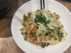 -九锅一堂酸菜鱼(万达广场店)
