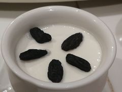 -宁夏国强手抓羊肉·清真菜(未央路凤三店)