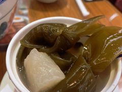-香港新曜记茶餐厅(星耀城店)