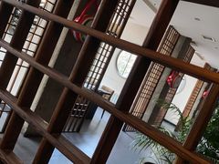 -金爱烧烤(蓝湖湾店)