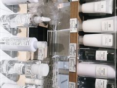 -MUJI无印良品(西单大悦城店)