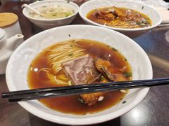 -德兴馆(山西南路店)