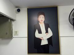 -好面道大肠面(中华路店)