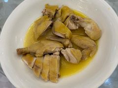 -鹭园酒家·四十年老字号