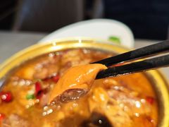 -宏宴·新京菜(望京店)