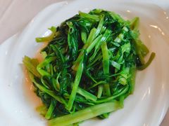 -川香楼酒家