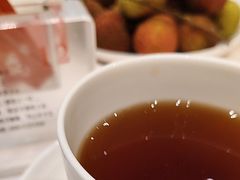 -莞香楼·正宗东莞菜(东升店)