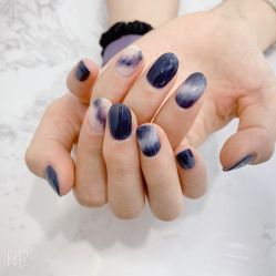 -如一·美甲美睫