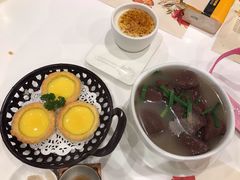 -虾饺妹·酒家(金碧店)
