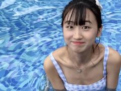 -汇雅温泉