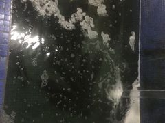 -溪悦渔庄(九龙湖店)