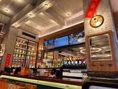 -COMMUNE幻师(五角场店)