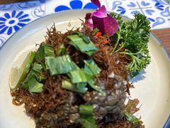 -芸南道·过桥米线(昆明老街旗舰店)