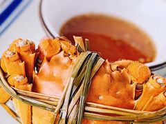 -乡乐园蟹庄·阳澄湖农家乐