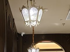 -俄士厨房(环球港店)