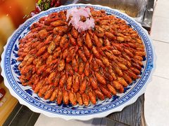 -盒马鲜生(189购物中心店)