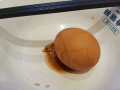 -丝路伊兰·兰州牛肉面(牛街总店)