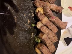 -宿醉·意大利餐厅(忠义街店)