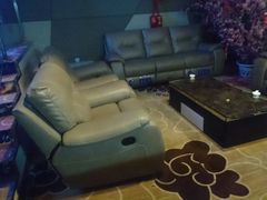 -万达影城(洛阳万达广场IMAX激光店)