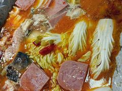 -三煮纸包鱼(青岛总店)