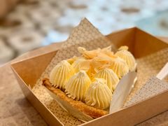 -Pie Bird(新闸路店)