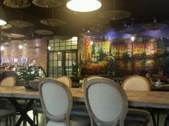 android_upload_pic-大书房咖啡(中传国交店)