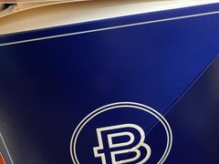 -巴黎贝甜(望京信万店)