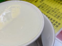 -澳洲牛奶公司(佐敦店)