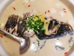 -小湘旺(唐家岭店)