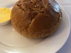 -摩根扒房(桐梓林店)