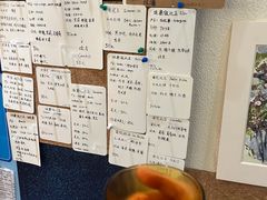 -Radar Coffee(思南路店)