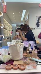 -米莱摄影写真(五大道别墅店)