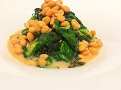 -三利音·玖弄小鲜(浦东嘉里城店)