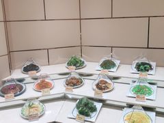 -双井轩(双井店)