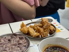 -海关荤豆花(洋河一路店)