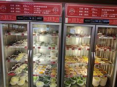 -文立新·秤盘麻辣烫(天通苑店)