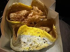 -南楼煎饼(南楼总店)