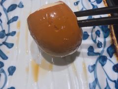 -和府捞面(东直门银座店)